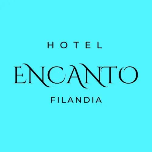 スーペリアールーム, Encanto Filandia