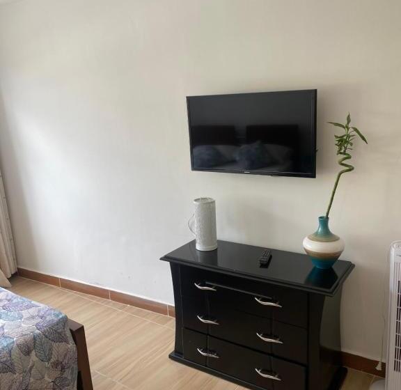 Семейный Номер Deluxe, Encanto Filandia