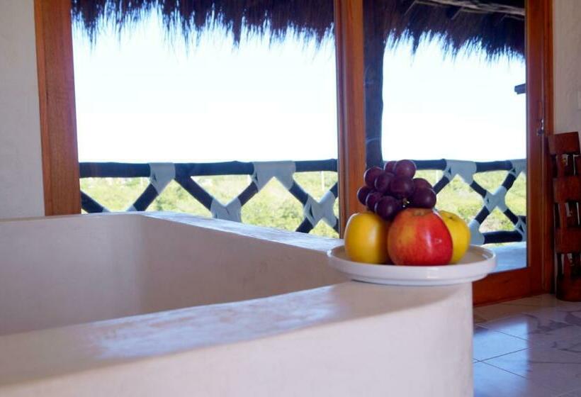 스위트, The S Boutique