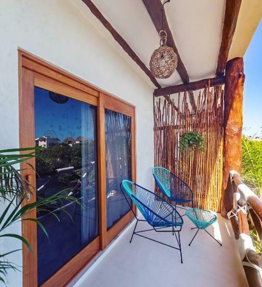 스위트, The S Boutique