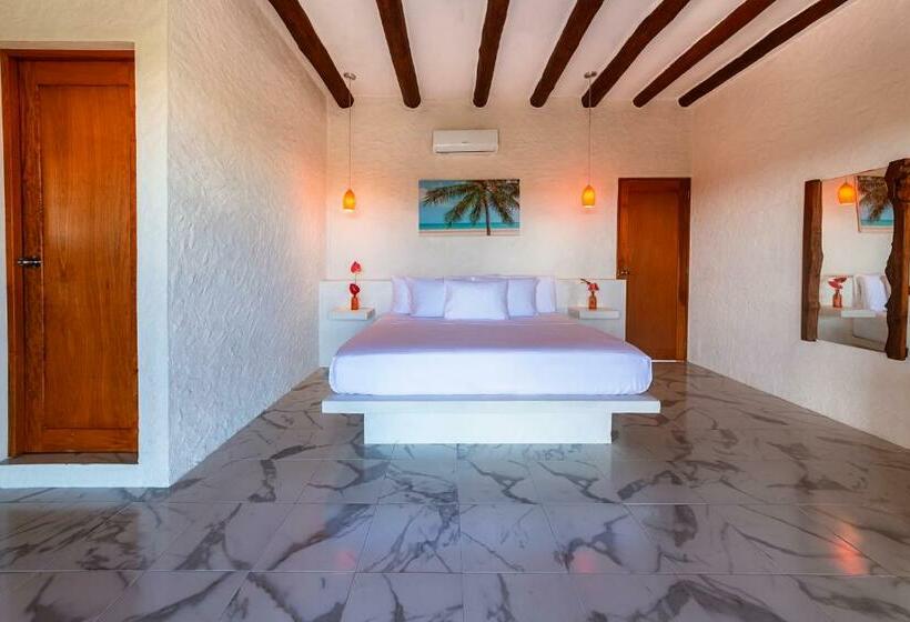 스위트, The S Boutique