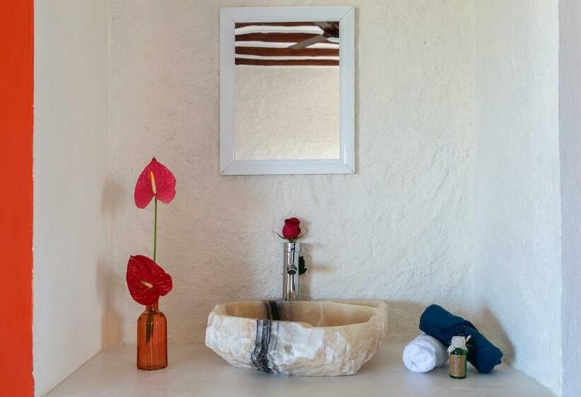 스위트, The S Boutique