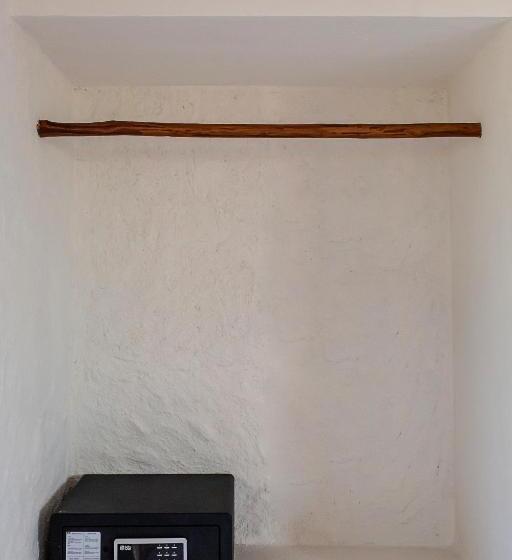 스위트, The S Boutique