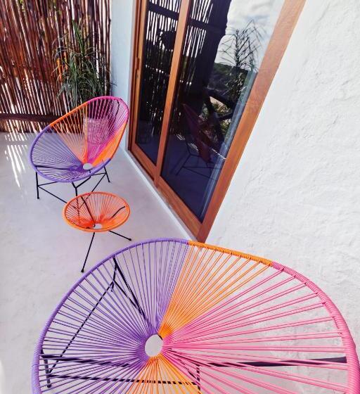 스위트, The S Boutique