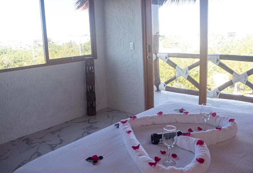 스위트, The S Boutique