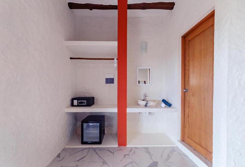 스위트, The S Boutique