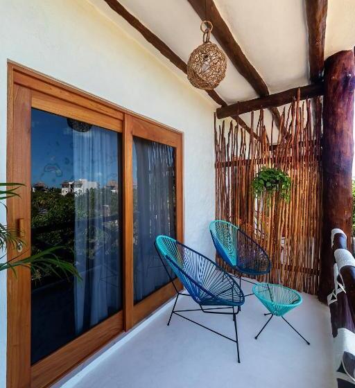 스위트, The S Boutique