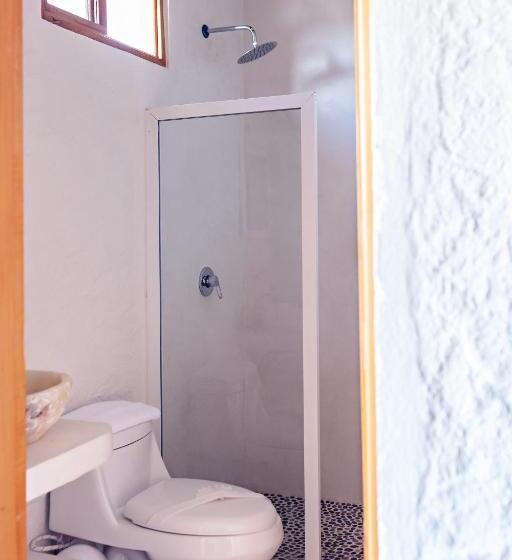 디럭스 룸, The S Boutique