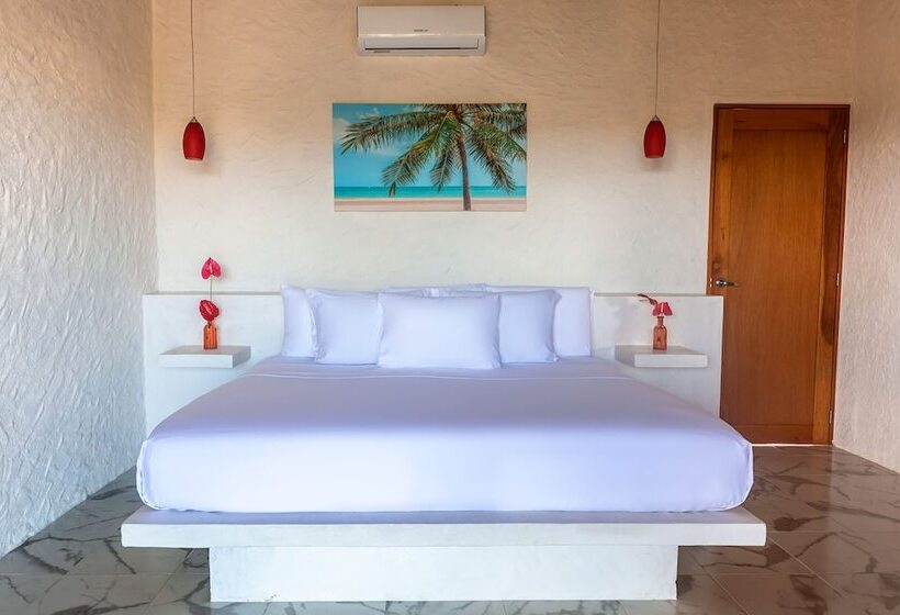 스위트, The S Boutique