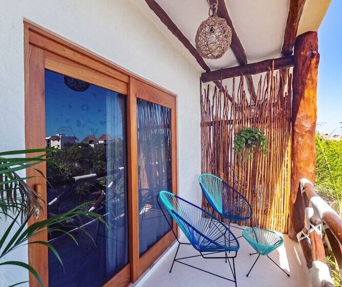 스위트, The S Boutique