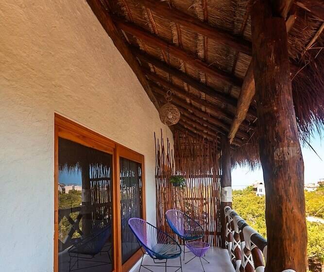 스위트, The S Boutique