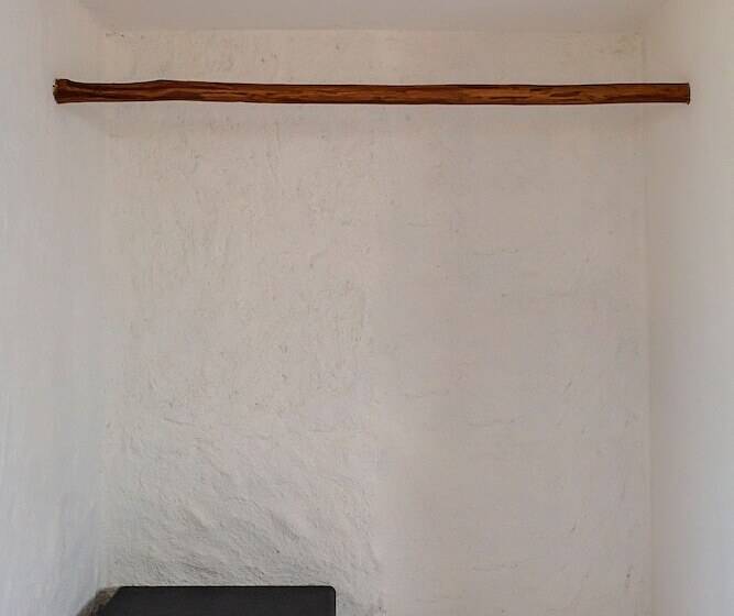 스위트, The S Boutique