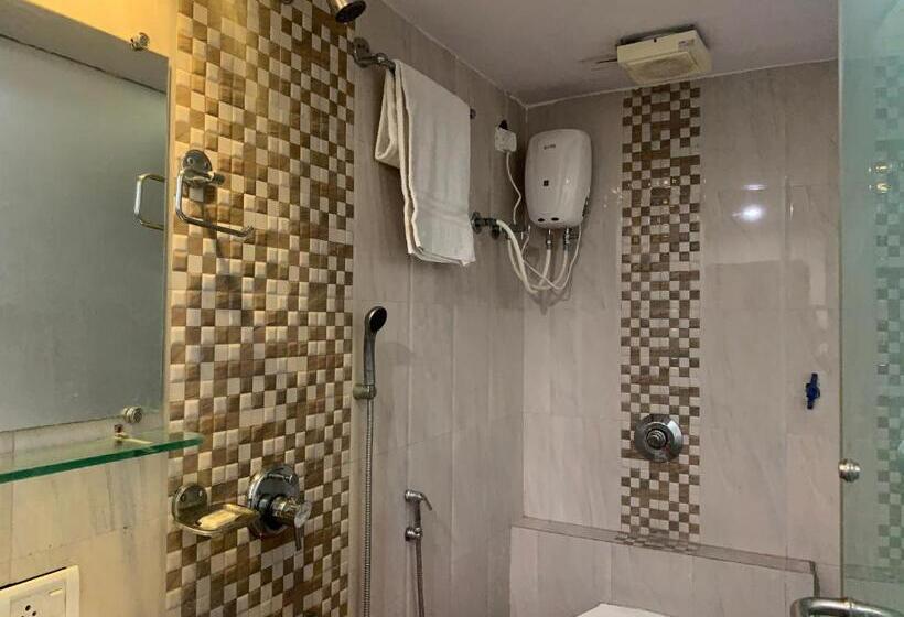 اتاق لوکس, Jk Rooms 147 Lions   Koradi Nagpur