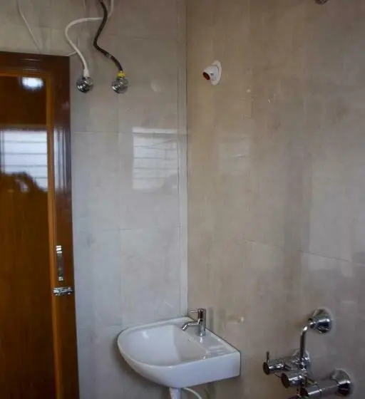 Standard-huone, Dip Holidays