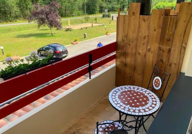 Стандартный Номер Кровать Кинг, Hyatt Place London City East