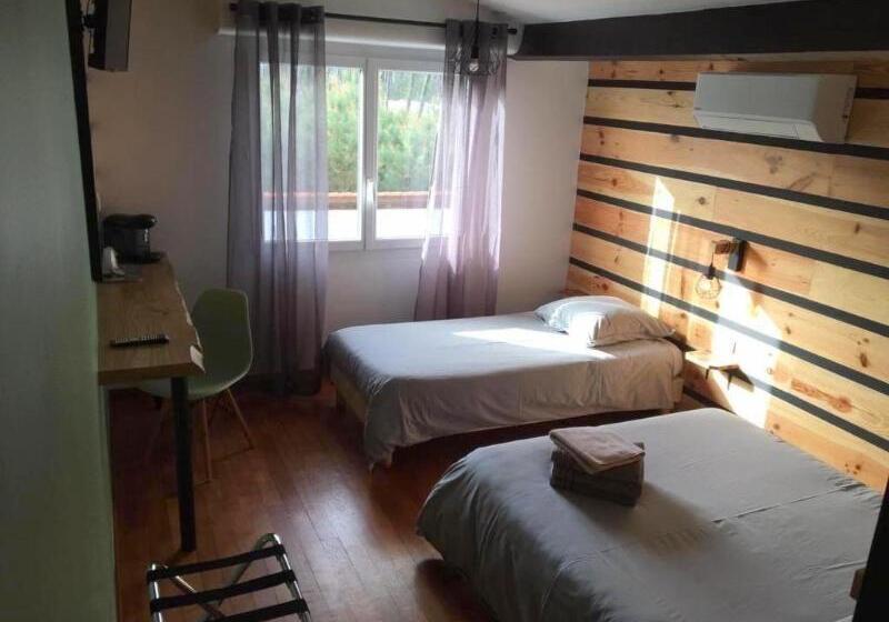 Стандартный Номер Кровать Кинг, Hyatt Place London City East
