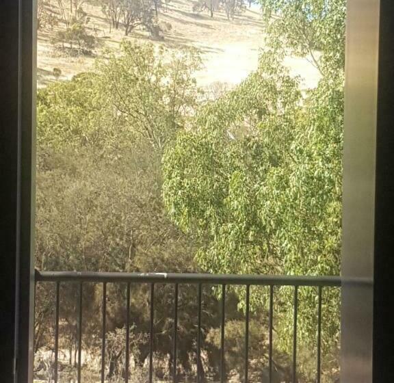 Люкс Вид на Реку, Victoria Hotel Toodyay