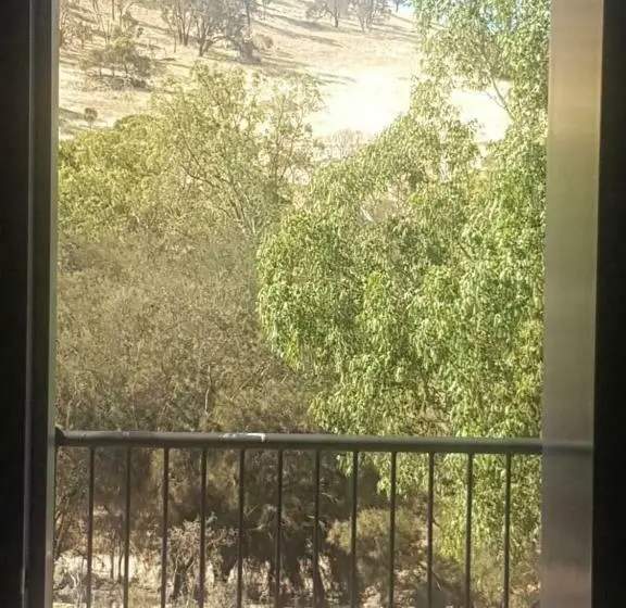 リバービュースイート, Victoria Hotel Toodyay
