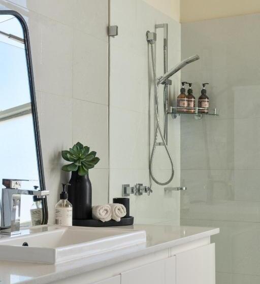 Стандартный Номер Кровать Кинг, Victoria Hotel Toodyay