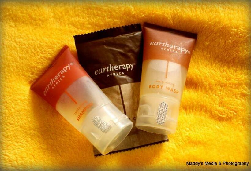 غرفة فردية  مطلة على حمام السباحة, Reizigers Rusten