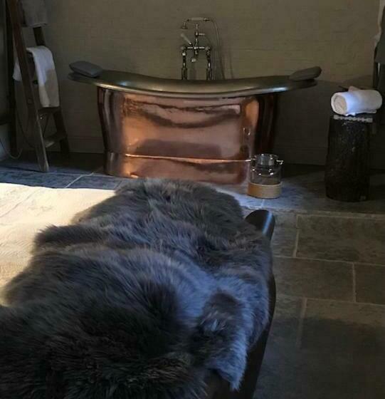 Номер Deluxe, Street Farmhouse