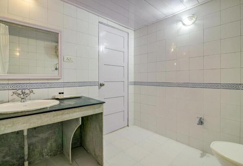 سوییت, Muscatel Himalayan Resort   400 Mts From Mall Road