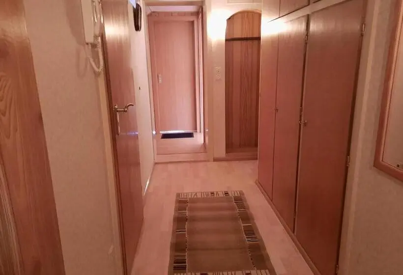 Standard Einzelzimmer Geteiltes Bad, Haus Waldeck