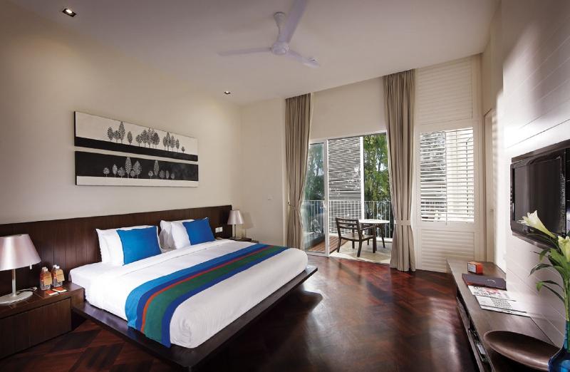 标准间, Daiwa Roynet Hotel Fukuyama Ekimae