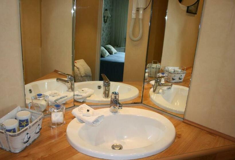 Апартаменты 1 Спальня, Chambres D'hôtes & Gites La Chatellenie