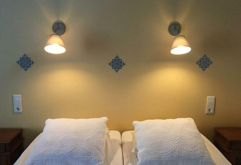 Апартаменты 1 Спальня, Chambres D'hôtes & Gites La Chatellenie