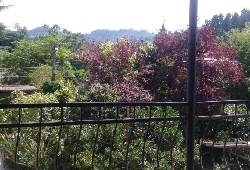 اتاق استاندارد, Guest House Imeda