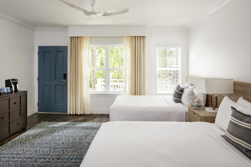 Номер Deluxe Кровать Кинг, Americinn By Wyndham Garden City