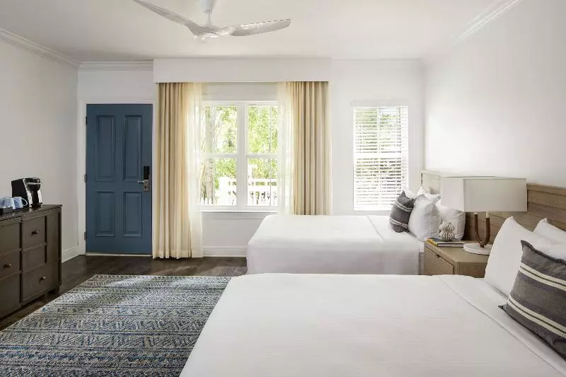 اتاق لوکس با تخت بزرگ, Americinn By Wyndham Garden City