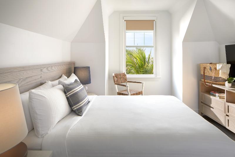 غرفة ديلوكس سرير كينج, Americinn By Wyndham Garden City