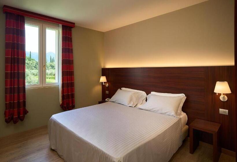 Классический Номер, Delfina Palace