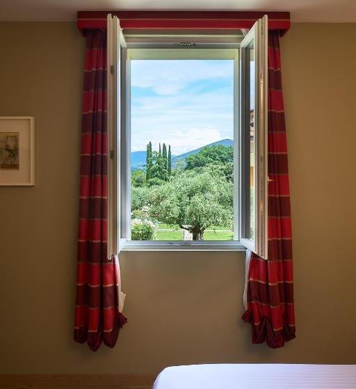 Классический Номер, Delfina Palace