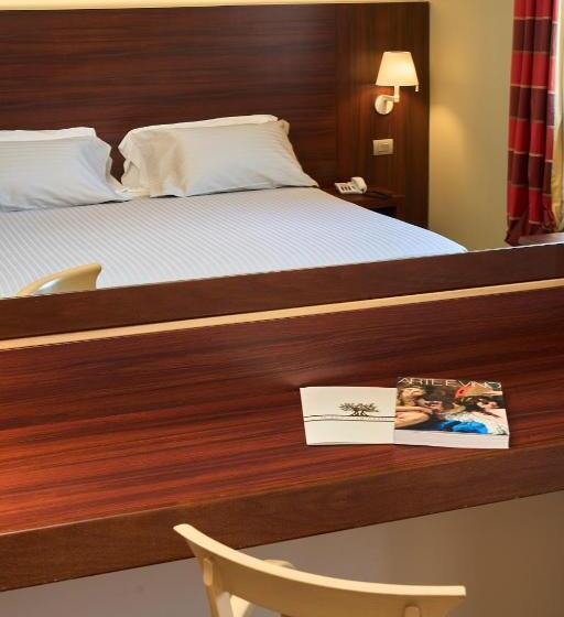 Классический Номер, Delfina Palace