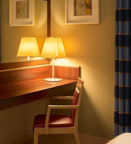 Номер Superior, Delfina Palace