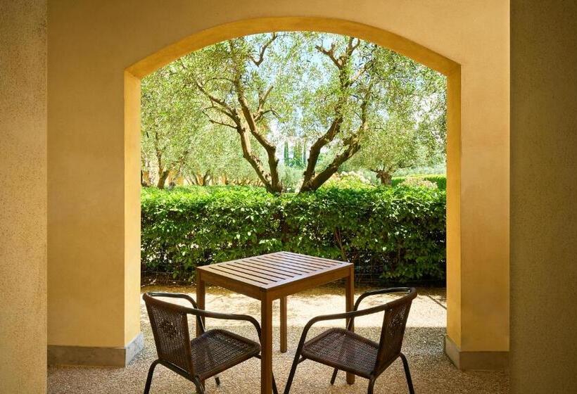 Номер Стандарт Трехместный, Delfina Palace