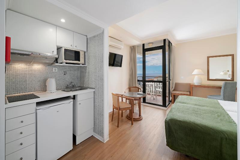 חדר סטנדרט, Holiday Inn Durango, An Ihg