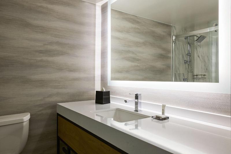 اتاق اجرایی, Ibis Kuwait Salmiya