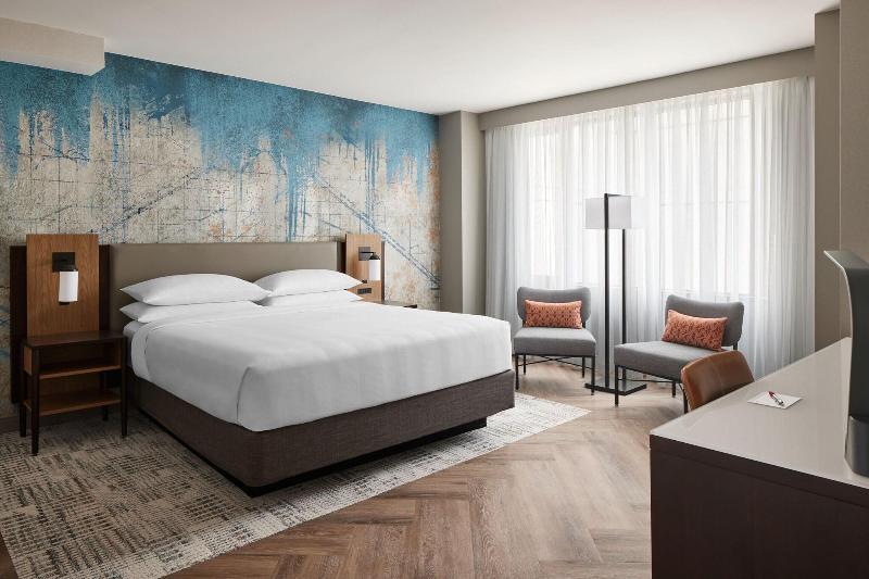 اتاق اجرایی, Ibis Kuwait Salmiya