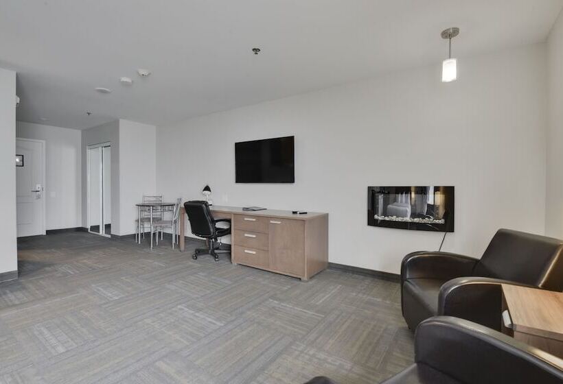 جناح مطل على البحر, Hôtel Et Pavillons Le Petit Manoir Du Casino