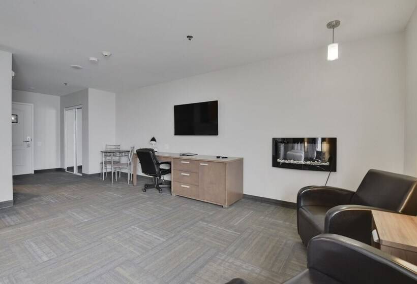 جناح مطل على البحر, Hôtel Et Pavillons Le Petit Manoir Du Casino