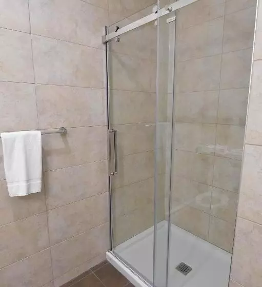 اتاق اکونومی, Hôtel Et Pavillons Le Petit Manoir Du Casino