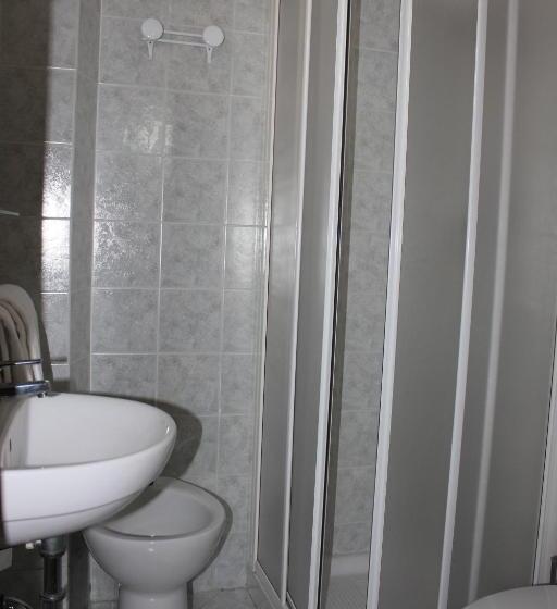 Quarto standard, San Lorenzo