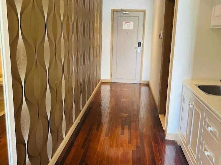 ‫فيلا غرفة نوم واحدة, Mines Beach Resort