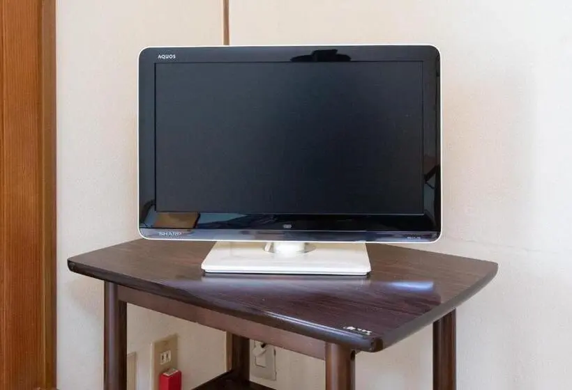 スタンダードトリプルルーム, Tabist Hana Hotel Takinoya Aizu Yanaizu