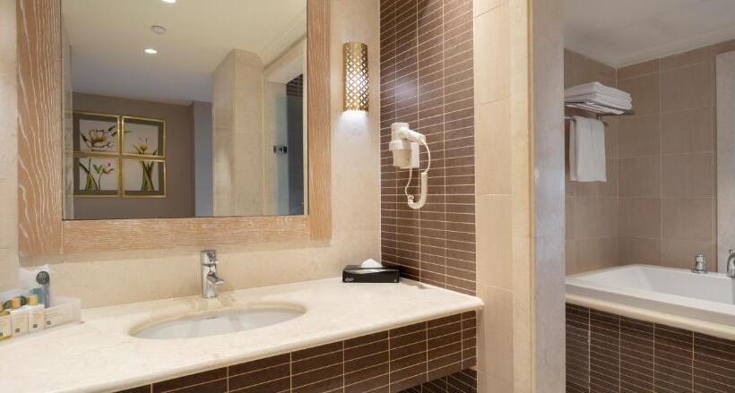 Family Suite, Ela Excellence Resort Belek