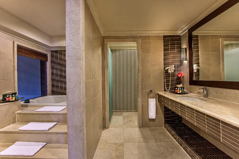 Люкс Премиум Вид на Море, Ela Excellence Resort Belek